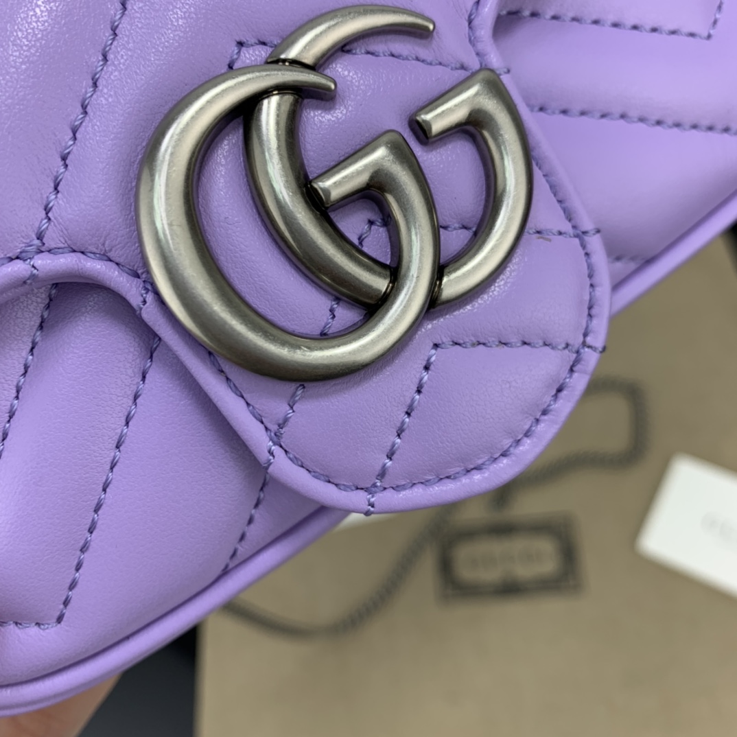 Gucci Satchel Bags